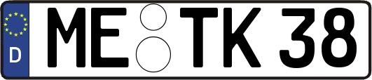 ME-TK38