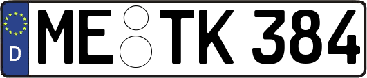 ME-TK384