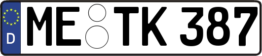 ME-TK387