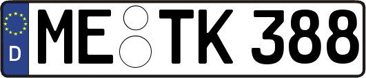 ME-TK388