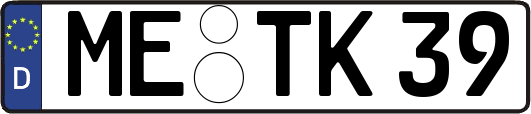 ME-TK39
