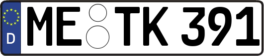ME-TK391
