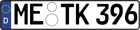 ME-TK396