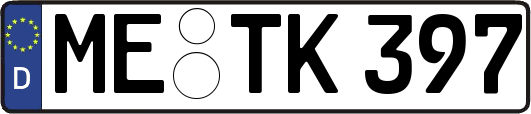 ME-TK397