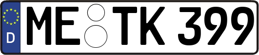 ME-TK399
