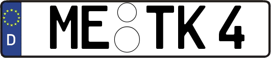 ME-TK4