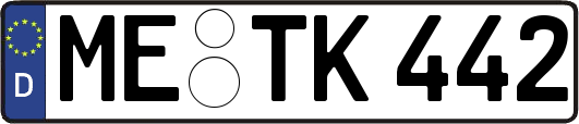 ME-TK442