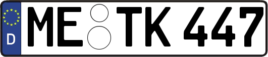 ME-TK447