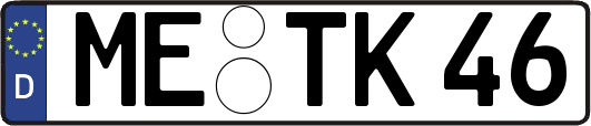 ME-TK46