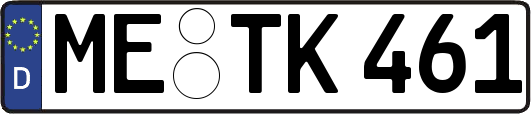 ME-TK461