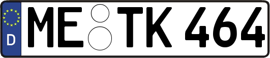 ME-TK464