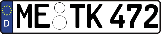 ME-TK472