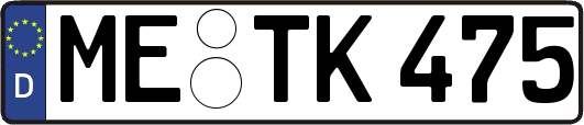ME-TK475