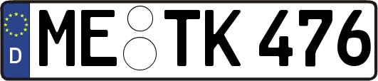 ME-TK476