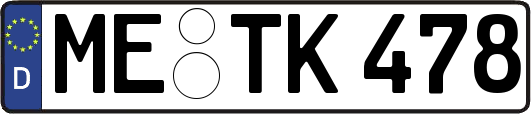 ME-TK478