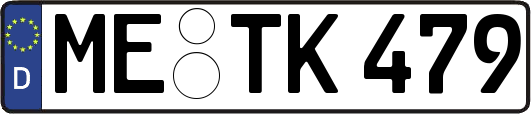 ME-TK479
