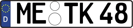 ME-TK48