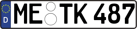 ME-TK487