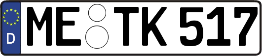 ME-TK517