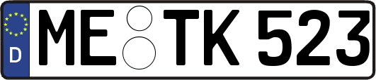 ME-TK523