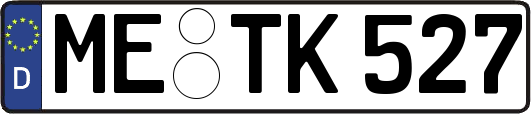 ME-TK527