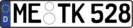 ME-TK528