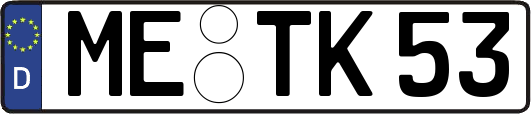 ME-TK53