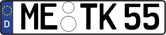 ME-TK55