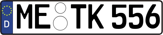 ME-TK556