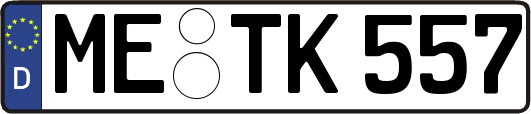 ME-TK557