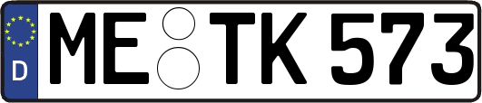 ME-TK573