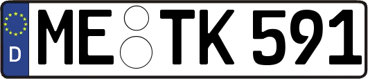 ME-TK591