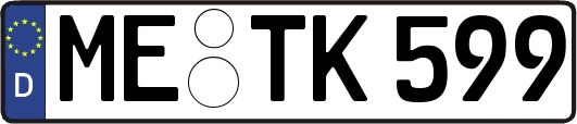 ME-TK599
