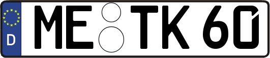 ME-TK60