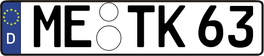 ME-TK63
