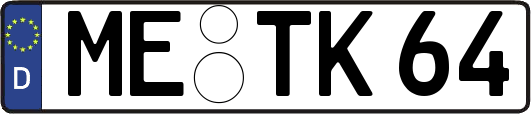 ME-TK64