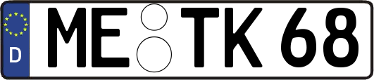 ME-TK68
