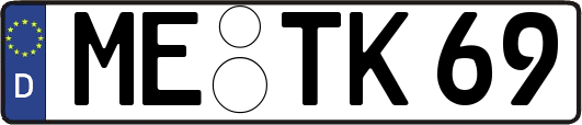 ME-TK69