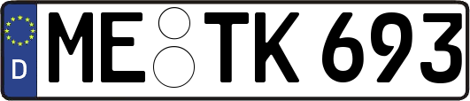 ME-TK693