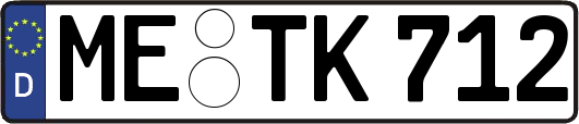 ME-TK712