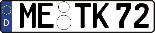 ME-TK72