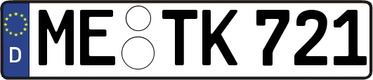 ME-TK721