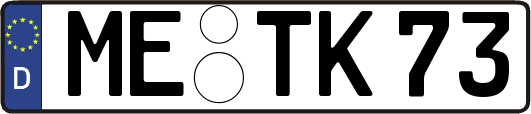 ME-TK73