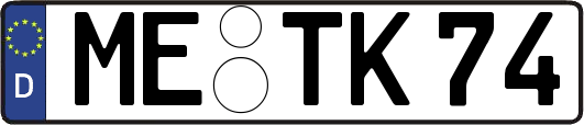 ME-TK74