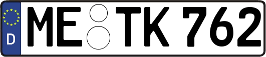 ME-TK762