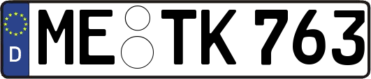 ME-TK763