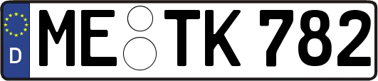 ME-TK782