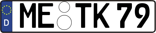 ME-TK79
