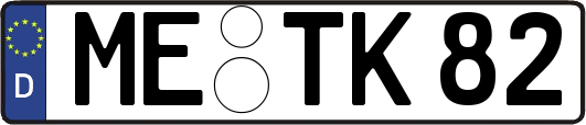 ME-TK82