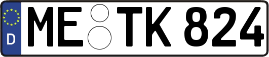 ME-TK824